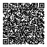 QR код музея Музей денег