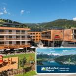 Фотография апарт отеля AlpenParks Hotel & Apartment Central Zell am See