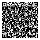 QR код санатория Славянский