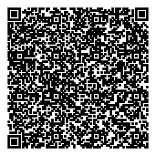 QR код музея Историко-художественный музей