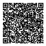 QR код гостиницы Арарат