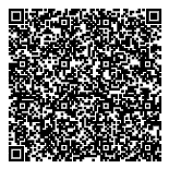 QR код гостиницы Конаково Кантри Клаб