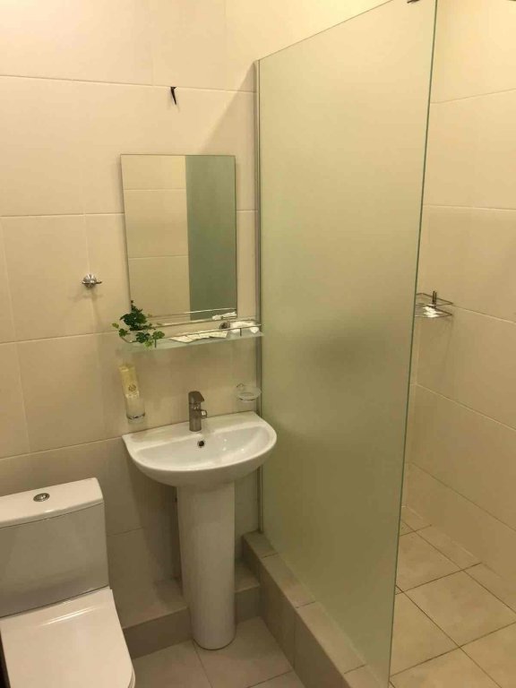 Фотография квартиры B-Flats (Би-Флэтс) на проезде Голубые дали