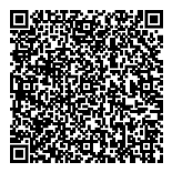 QR код гостиницы Амина