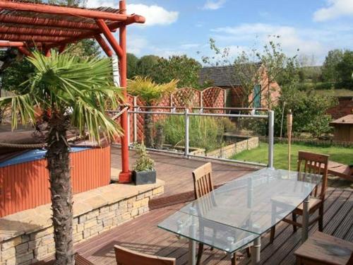 Фотография гостевого дома 302 Over Lane