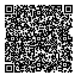 QR код гостиницы Gold