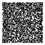 QR код мотеля Сургутнефтегаз