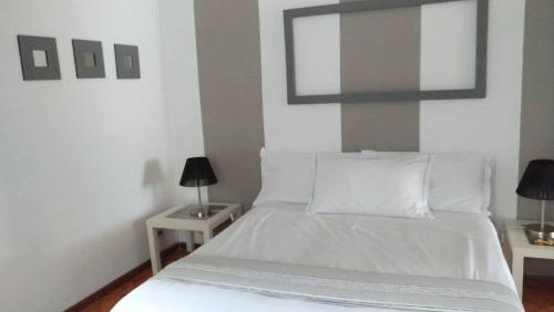 Фотография мини отеля Massalargia