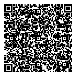 QR код гостевого дома Клевер