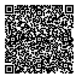 QR код апарт отеля Hotel Gricko