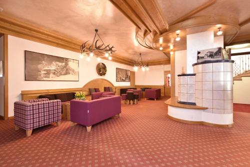 Фотография гостиницы Hotel Bellaria