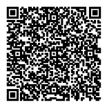 QR код гостевого дома Манго