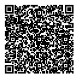 QR код гостевого дома SedaHouse