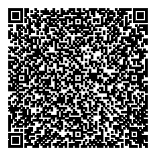 QR код гостиницы Пансионат Ай-Лия