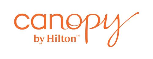Фотография гостиницы Canopy By Hilton Memphis Downtown