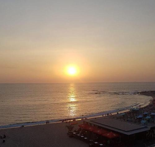 Фотография гостевого дома Mar à Vista Guest House