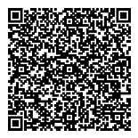 QR код гостиницы Hotel Classic