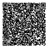 QR код мини отеля Гости