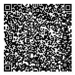 QR код гостиницы Октябрь