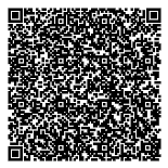 QR код санатория Алтайский замок