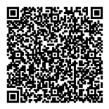 QR код гостевого дома Буг