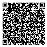 QR код гостиницы София