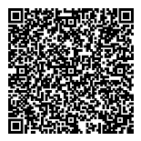 QR код гостиницы Таганка