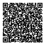 QR код хостела Леон