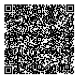 QR код мотеля Фортуна