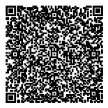 QR код гостиницы Кристэлла