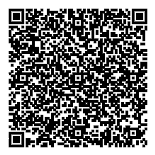 QR код хостела Иж