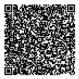 QR код гостевого дома На Чернецком, 24