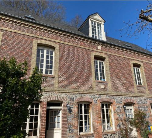 Фотография гостиницы Villa Carlotta - Sea resort