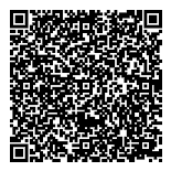 QR код базы отдыха Белла