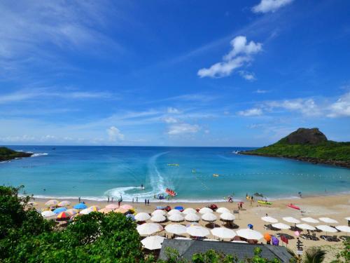 Фотография гостиницы Howard-Superior House