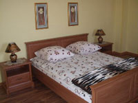 Фотография гостиницы Фата Моргана