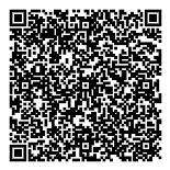 QR код гостиницы Бальмонт