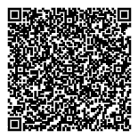 QR код хостела Революционный