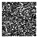 QR код гостиницы Мечта