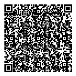 QR код мини отеля Юлдаш