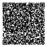 QR код базы отдыха У Светланы