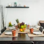 Фотография гостевого дома Bhavana Surf House