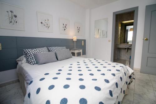 Фотография гостевого дома Hostal Berlin