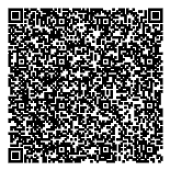 QR код санатория Павловский детский санаторий