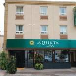 Фотография гостиницы La Quinta by Wyndham Oshawa