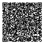 QR код хостела Маяковский