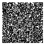 QR код музея Карасукский краеведческий музей