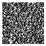 QR код гостиницы Куньлунь