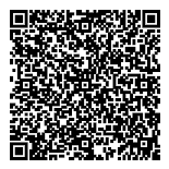 QR код гостиницы София