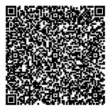 QR код гостиницы Гранд Мир